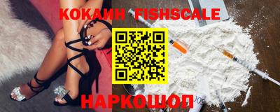 круглые Кулебаки