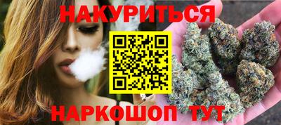 круглые Кулебаки