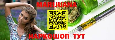 круглые Кулебаки